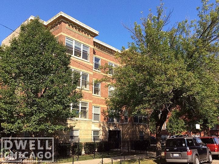 1st image of 4650 N Monticello Ave