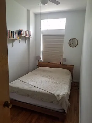 Rented by Allen Harris, LREB | media 30