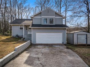 134 Ashwood Way, Winder, GA
