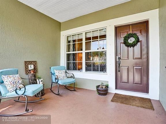 3rd image of 10568 NW 56th Dr #10568
