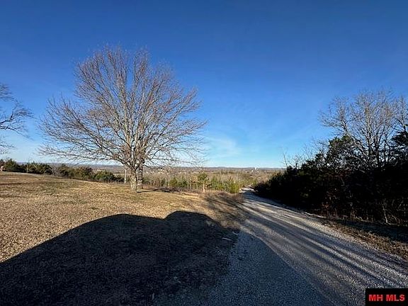2nd image of 002-06685-000 County Road 917