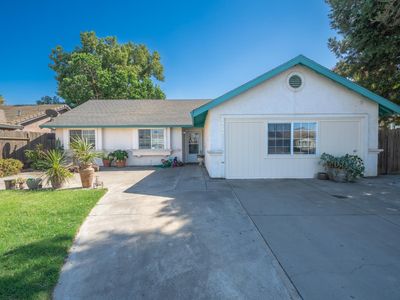 19893 Lucas Ct, Hilmar, CA, 95324