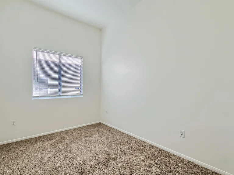 1720 Dwayne Stedman Ave — Photo 16