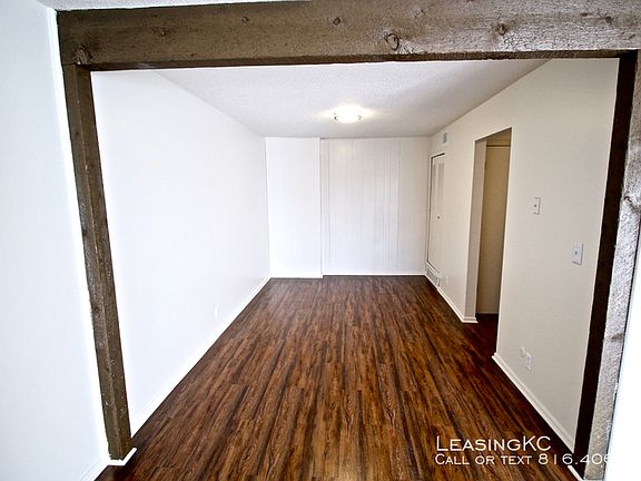 3rd image of 3925 Clark Ave APT 5