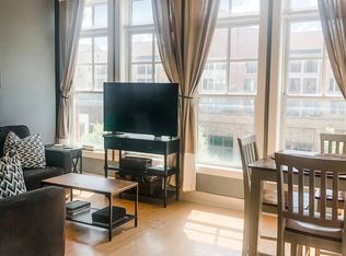 924 Garrett St SE APT 301, Atlanta, GA 30316