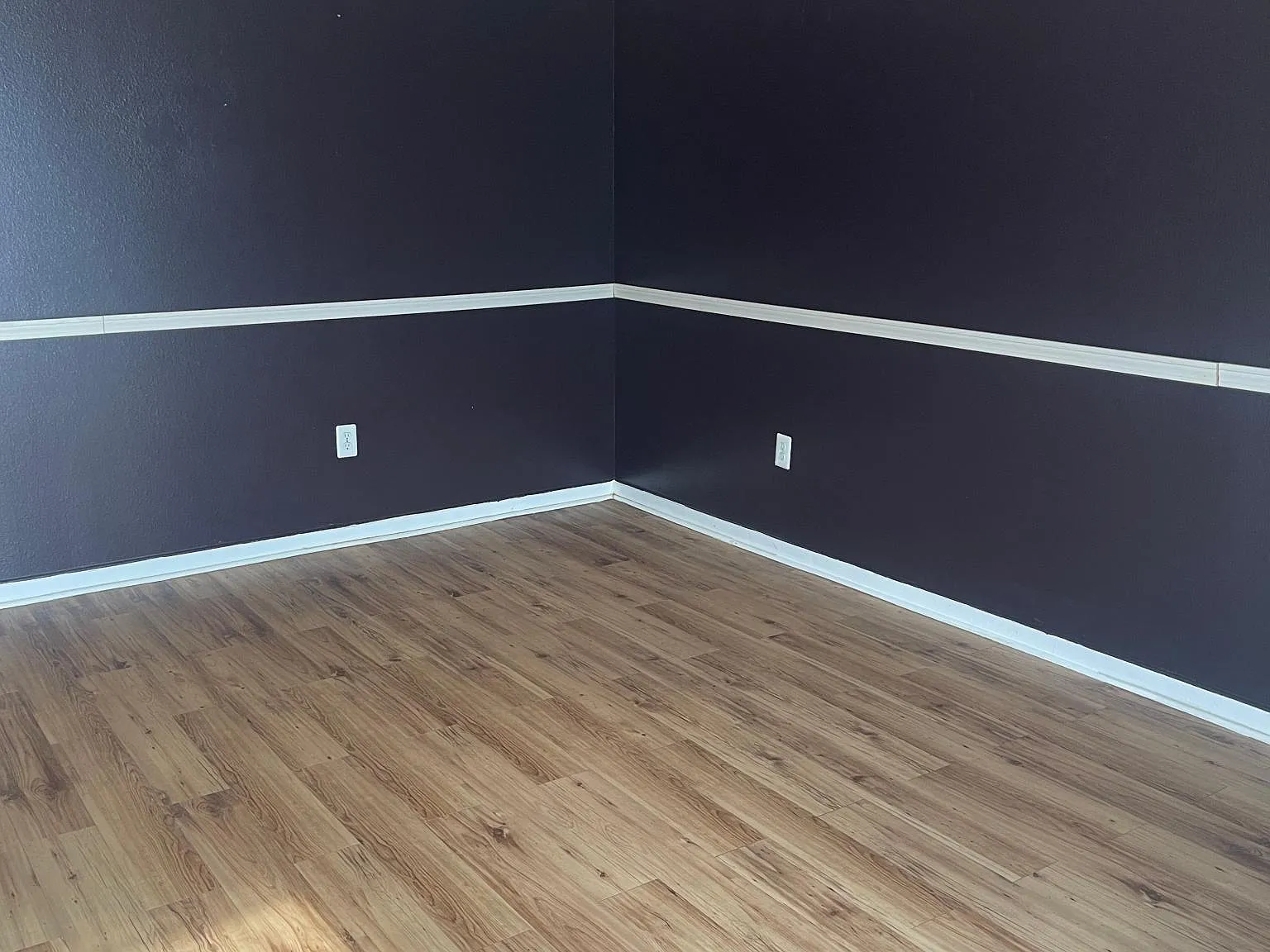 3512 E Richmond Rd — Photo 2