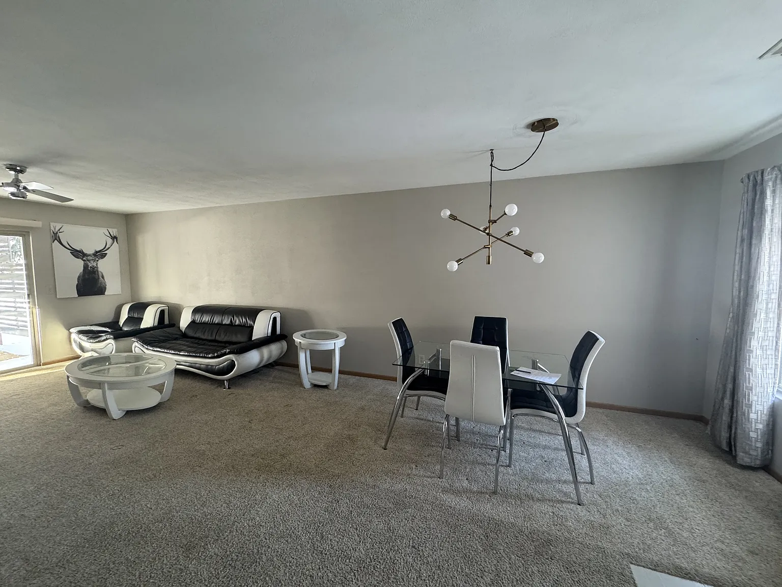 4924 Pine Meadow Parkway Unit 1 (Condo) - 1 — Photo 3