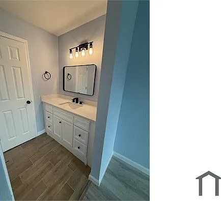 12662 Ashford Meadow Dr #C — Photo 7