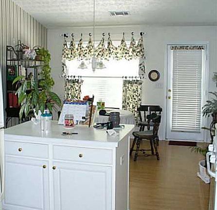 5th image of 1057 Cedar Oak Ct