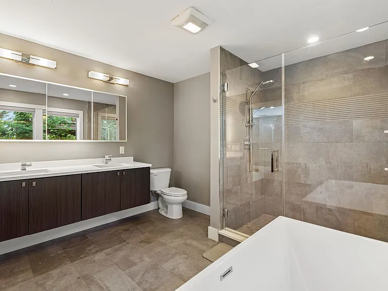 6 Annette Ave — Photo 14