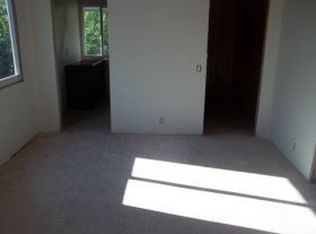 9420 Rum Runner Rd, Placida, FL 33946