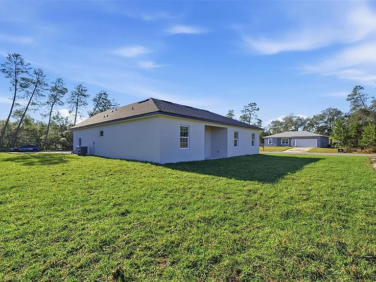 3699 SW 169th Pl — Photo 33