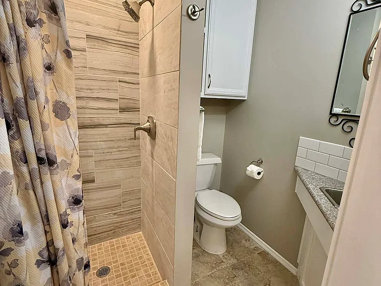 4441 E Big Valley Dr #6 — Photo 11
