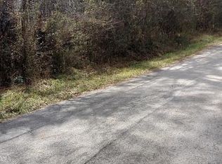 204 Arrowhead Dr, West point, GA 31833