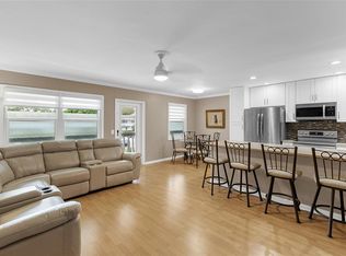 79 Prescott D #79, Deerfield Beach, FL 33442