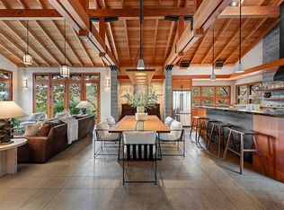 2750 Blucher Valley Rd, Sebastopol, CA 95472