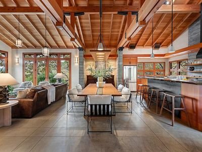 2750 Blucher Valley Road, Sebastopol, CA, 95472