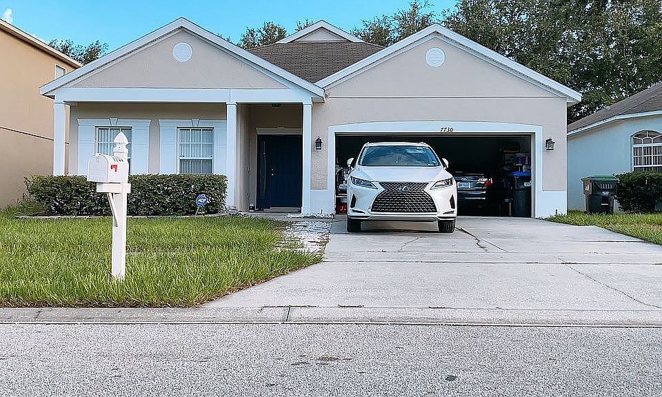 1st image of 7730 Senjill Ct