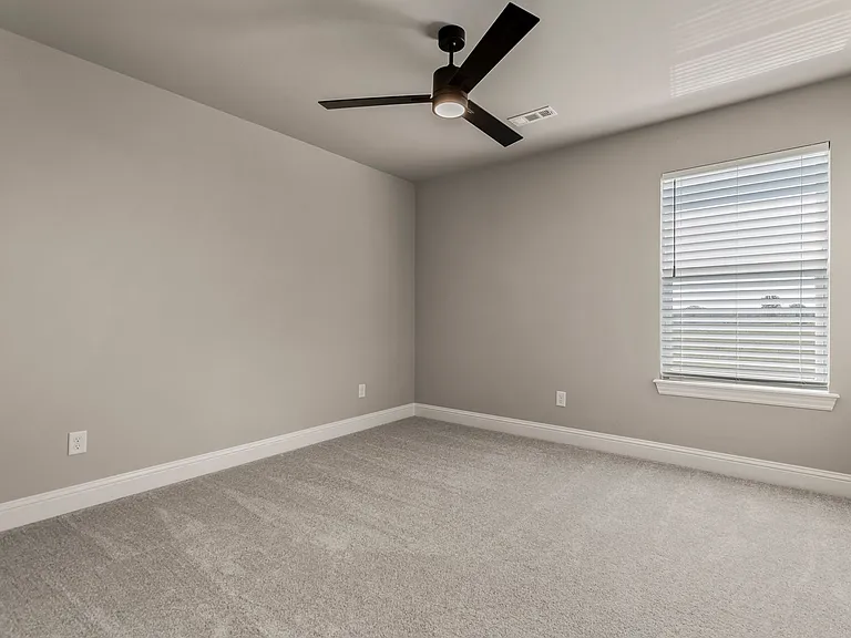 2903 Hampshire Ave — Photo 14