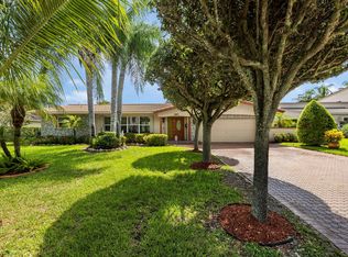 3881 NW 100th Ave, Pompano Beach, FL 33065