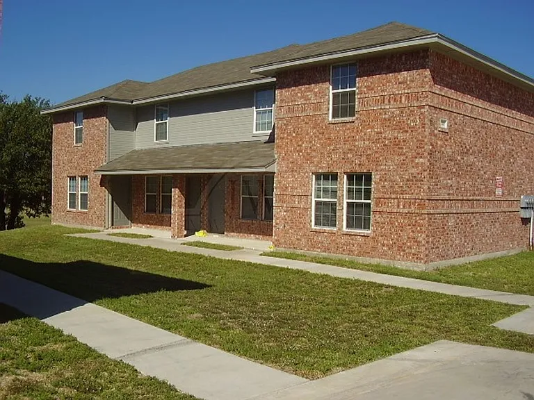 310 Creek, Copperas Cove — Photo 2