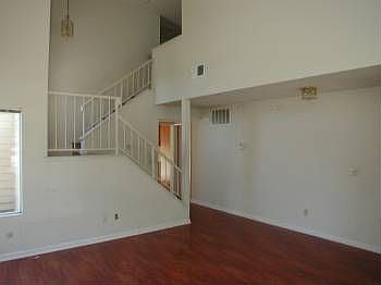 5th image of 181 Haviture Way