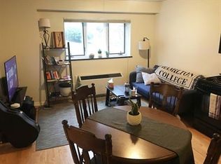 660 East Ave APT 103, Rochester, NY 14607
