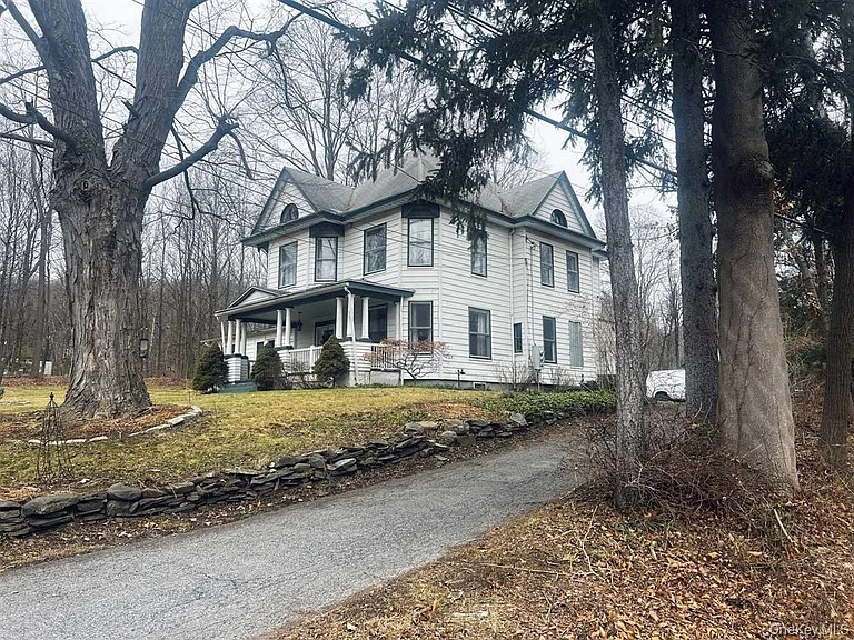 665 State Route 32 — Photo 27