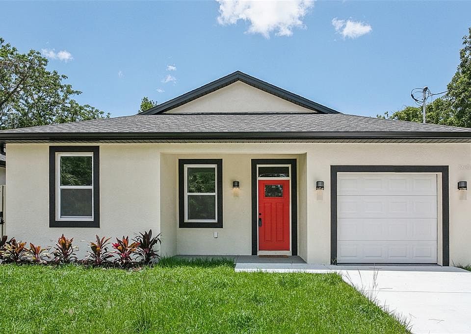 1st image of 4211 E CAYUGA STREET