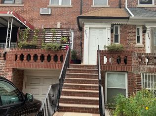 8670 Bay Pkwy #1, Brooklyn, NY 11214