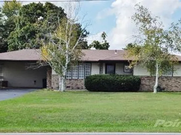 415 State Highway 125 N, Sparta, MO 65753