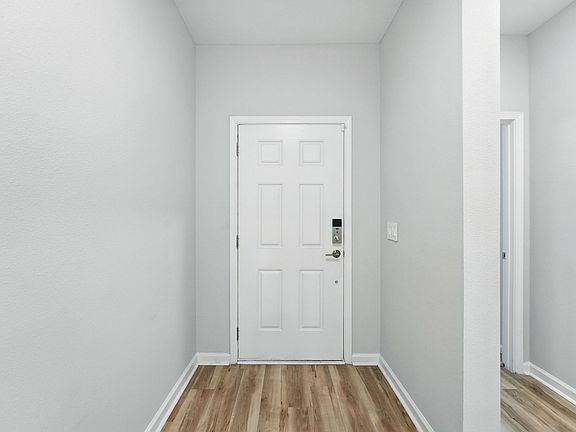 4th image of 14656 Macadamia Ln