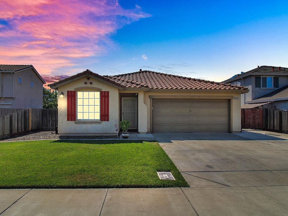 1st image of 5441 Antique Rose Way