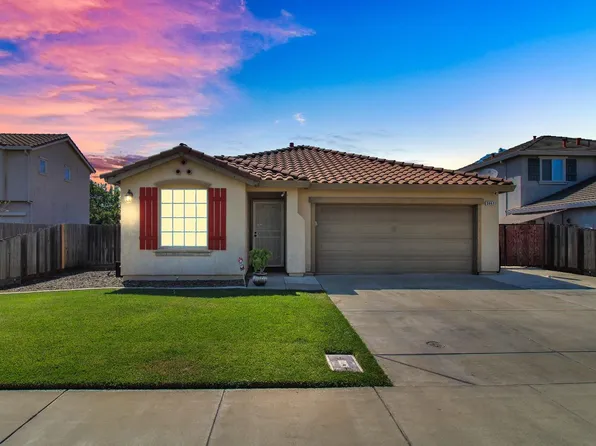 5441 Antique Rose Way, Riverbank, CA 95367