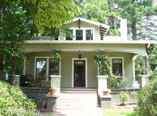 230 Grand Ave, Raleigh, NC 27606