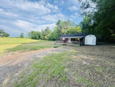 2470 Hickey Rd, Hallsville, TX, 75650