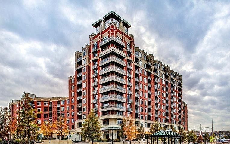 bldg_08182020
