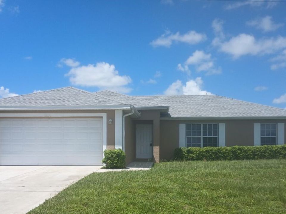 1st image of 2034 NE 8th Pl