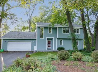 N3139 Buena Vista Rd, Fort Atkinson, WI 53538