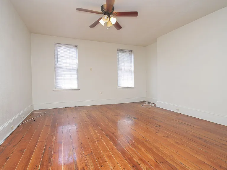 511 S 15th St #2R — Photo 10