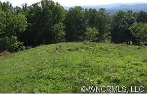 2nd image of 600 Pace Creek Rd