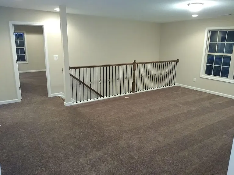12550 Rocky Slope Ln — Photo 21