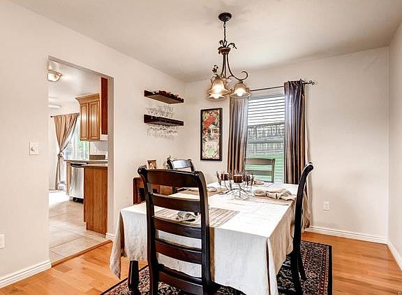 4th image of 5566 E Davies Pl