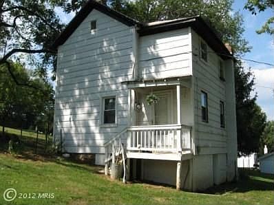 2nd image of 13473 Atkins Hollow Ln