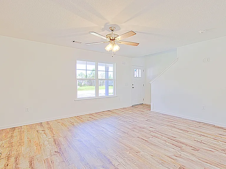 89 Horse Creek Rd NE #1 — Photo 4