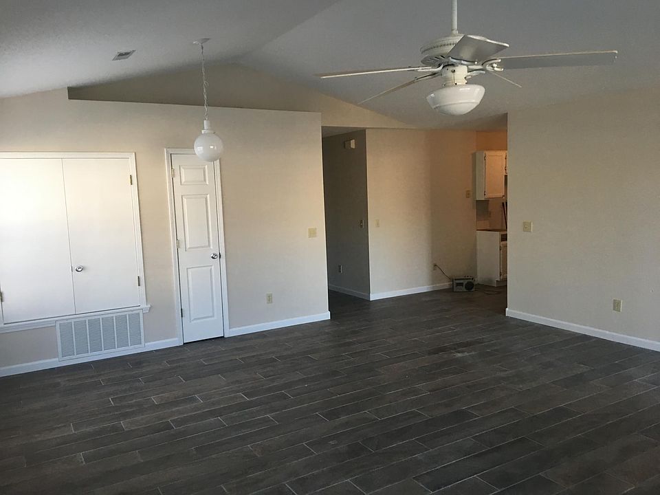 2nd image of 1636 W Venus St