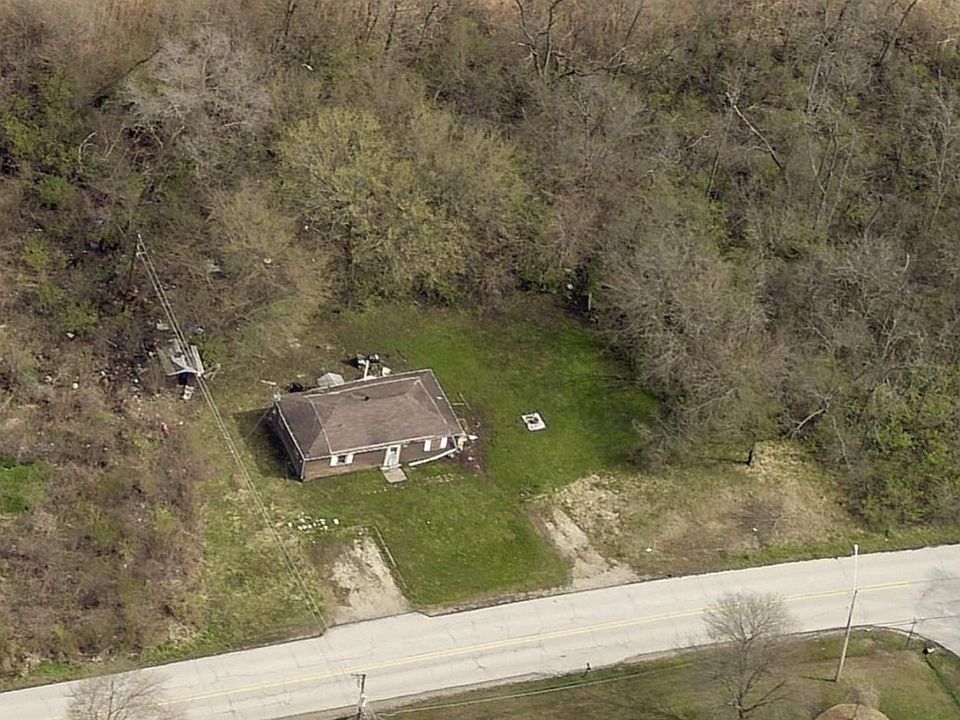 1st image of 11300 W 157th St