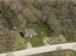 11300 W 157th St, Orland Park, IL 60467