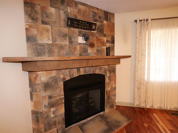 5th image of 28 Township Road 1248 N