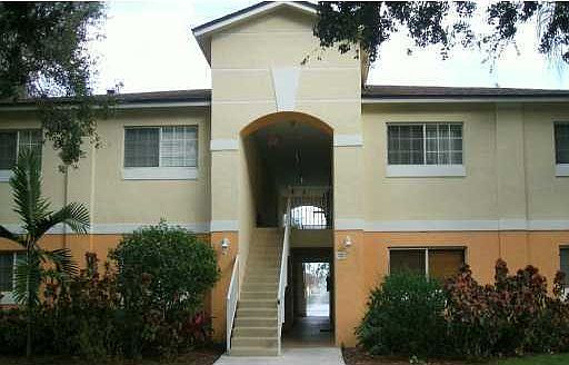 1st image of 3690 N 56th Ave #913-1